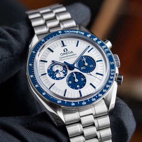 omega snoopy watch 2020|omega snoopy watch 50th anniversary.